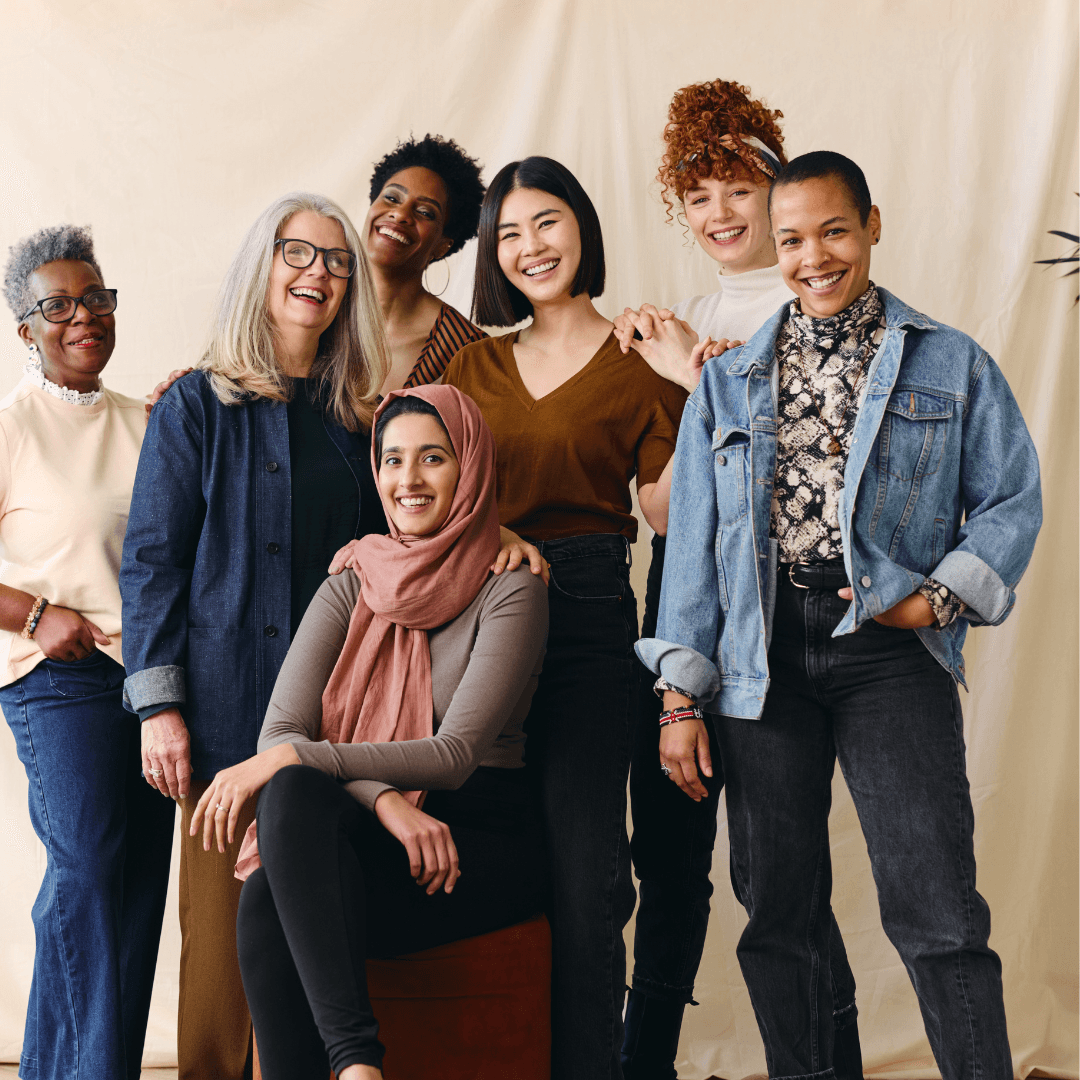 Illustration de bienvenue TI3RS