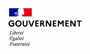 Gouvernement français