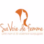 Sa Voie de Femme