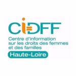 CIDFF Haute-Loire