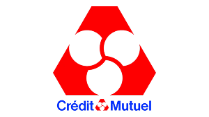 Crédit Mutuel